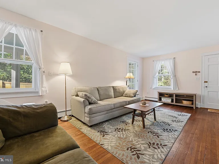 222 Mount Vernon Ave — Photo 12