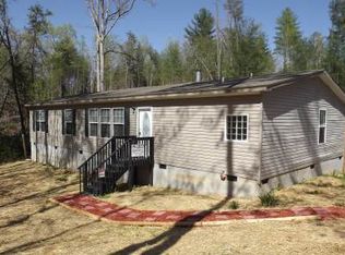 300 Brook Ct, Ellijay, GA 30540