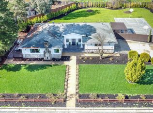 865 Black Walnut Ct, Morgan Hill, CA 95037