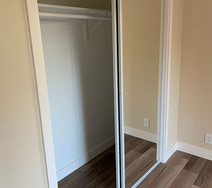 1st image of 3771 Miramar Way APT 3
