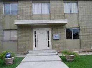 6622 Fleur De Lis Dr, New Orleans, LA 70124