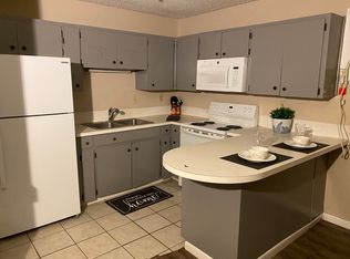 401 Willett Place Blvd #401, Monroe, LA 71203