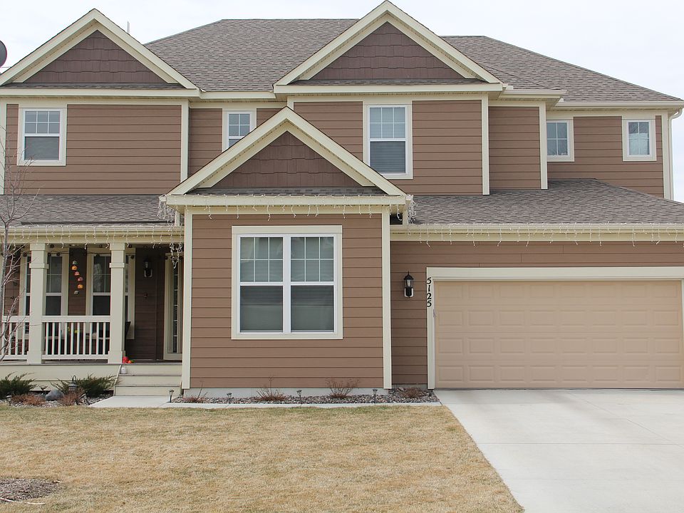 1st image of 5125 Jewel Ln N