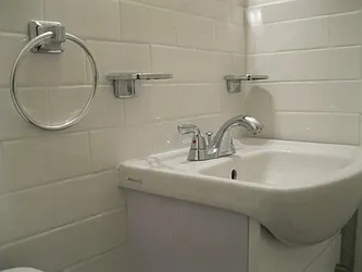 Rented by Gallery Real Estate Group, LLC