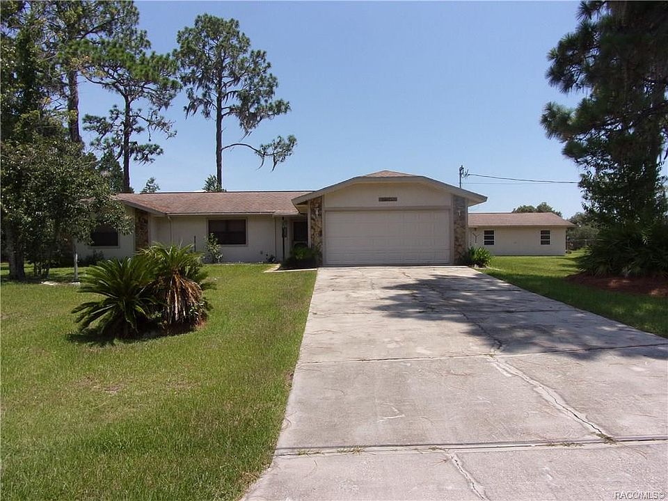 1st image of 10170 W Pamondeho Cir