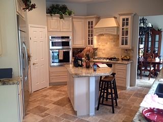1st image of 11687 Alderidge Ln