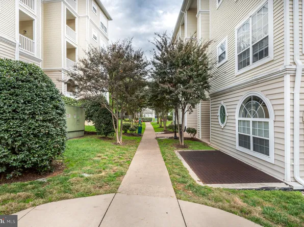 4551 Strutfield Ln APT 4419, Alexandria, VA 22311