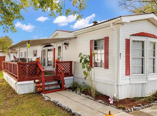 81 Austin Dr, Grantville, PA 17028