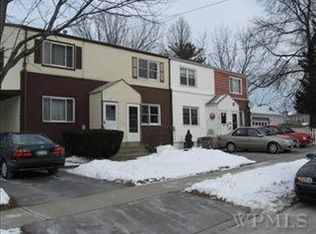 24 S Gilmore Blvd, Wappingers Falls, NY