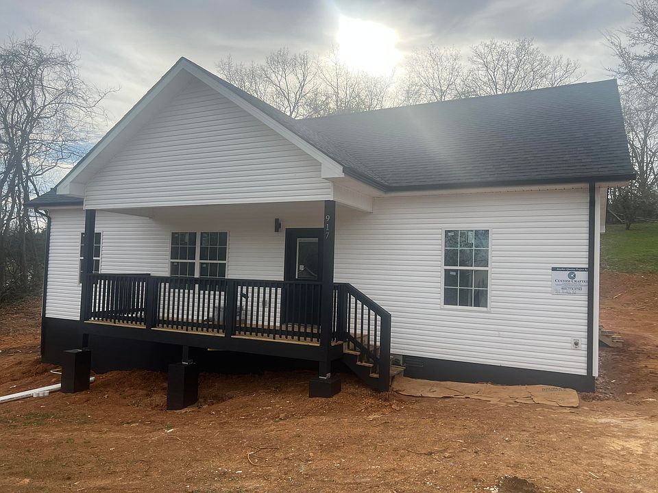 1st image of 917 Nichols Rd
