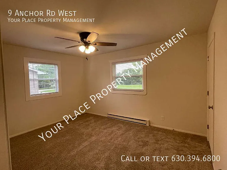 9 W Anchor Rd — Photo 5