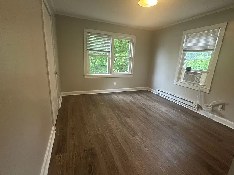 525 Rankin Ave #1-4 — Photo 4