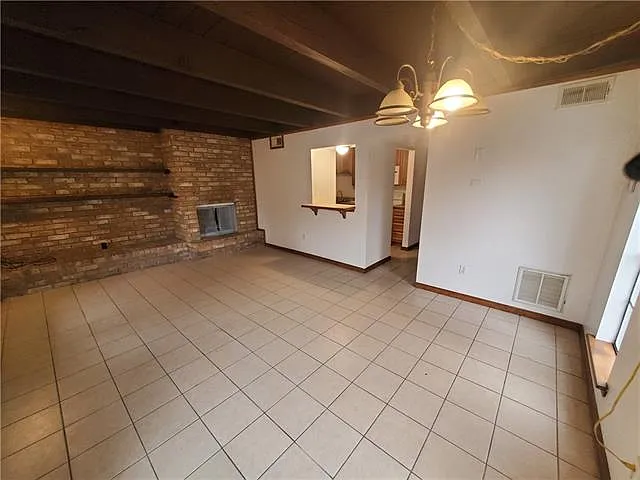 8002 Trapier Ave #A — Photo 4