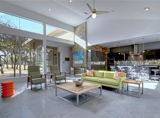 105 Lovie Ln, Georgetown, TX 78628