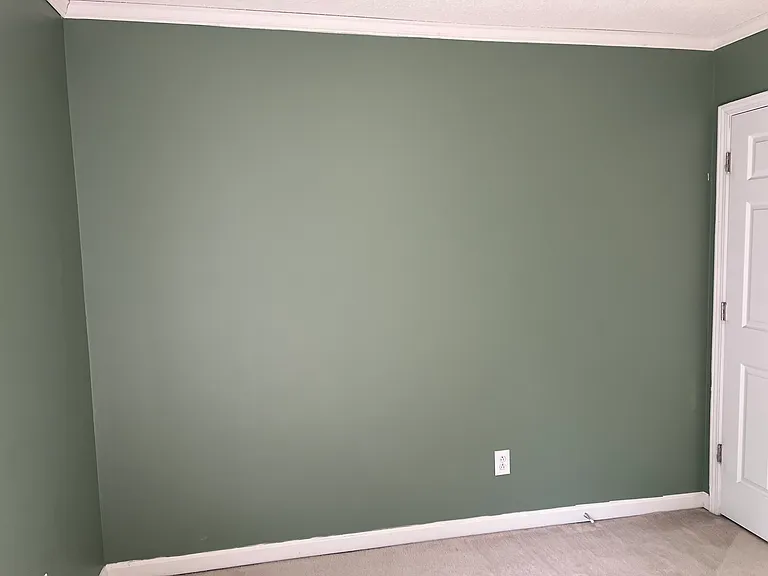 108 Taylor Glen Dr — Photo 12