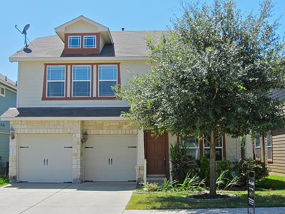 2nd image of 10506 Marfa Dr #292