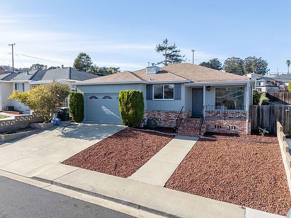 4th image of 420 Briarwood Dr