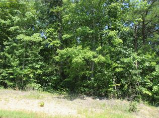 Oslo Ln, Harriman, TN 37748