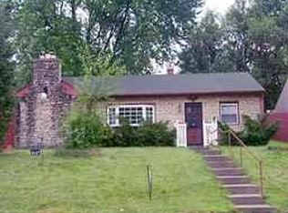 6167 Windsor Dr, Indianapolis, IN
