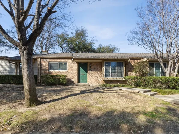 13739 Brookgreen Cir, Dallas, TX 75240