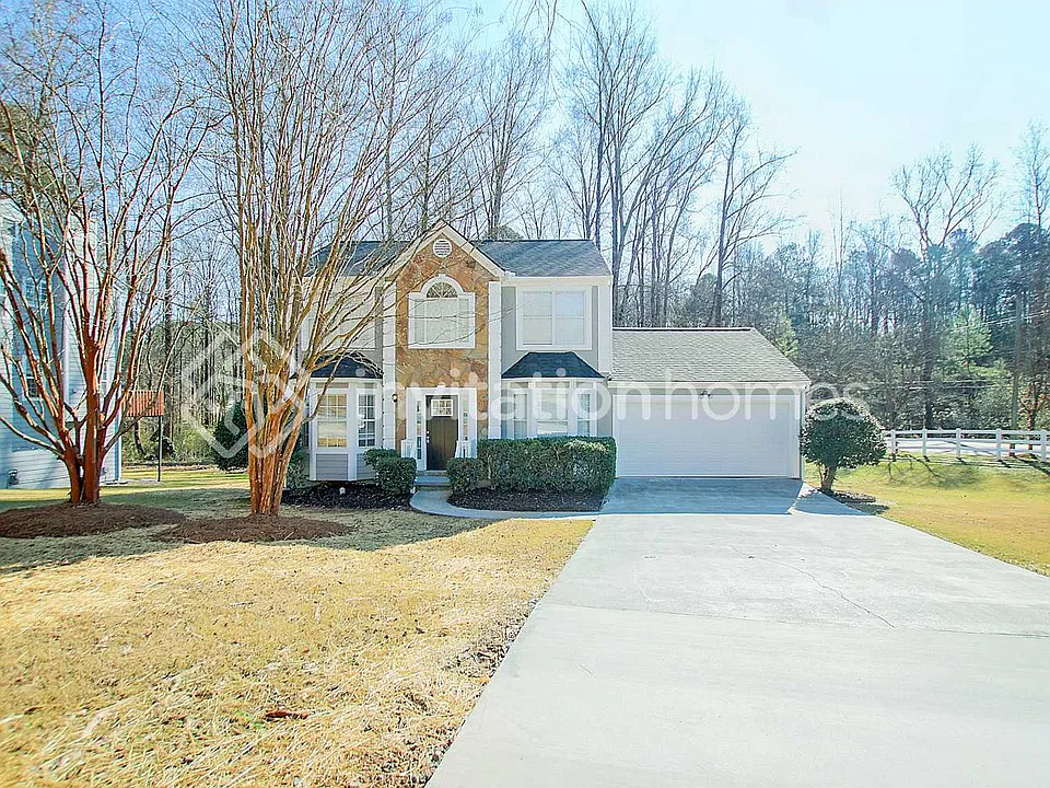 5757 Shadow Creek Dr