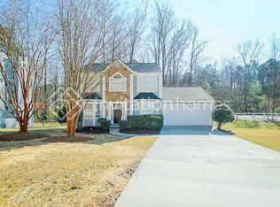 5757 Shadow Creek Dr, Lithonia, GA 30058