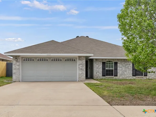 5304 Silverton Dr, Killeen, TX 76542