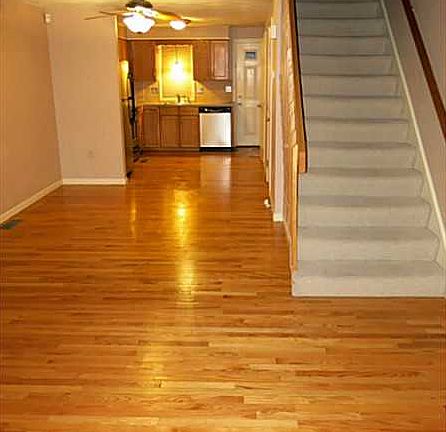 4th image of 41 Dale Ave #41G