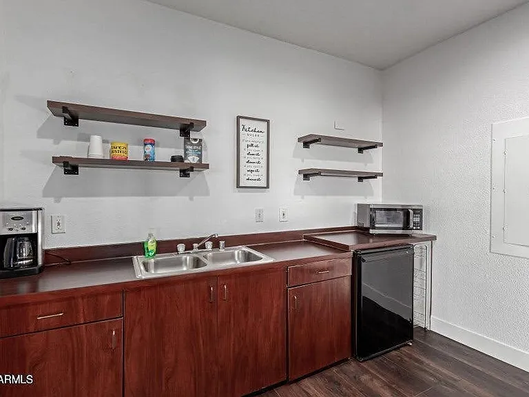 20801 N 90th Pl #228 — Photo 45