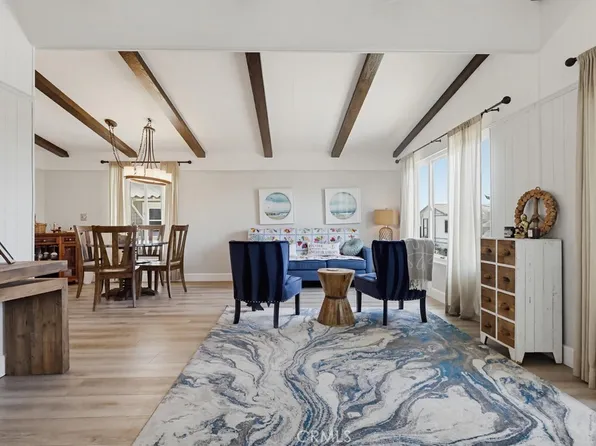 2275 W 25th St Spc 197, San Pedro, CA 90732