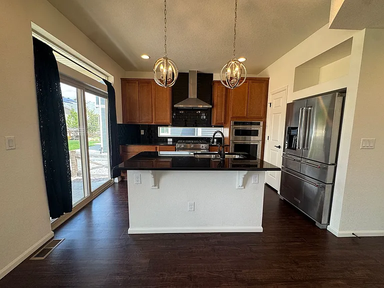 9606 Lone Oak Ln — Photo 8