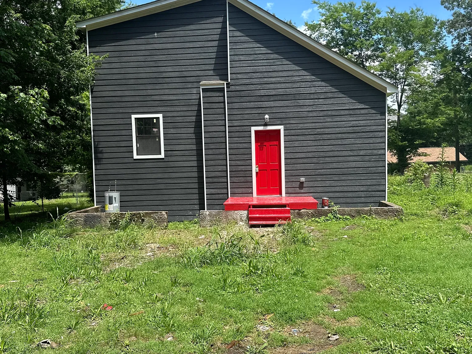 5 bed, 2694 sqft, $1,600 — Photo 3