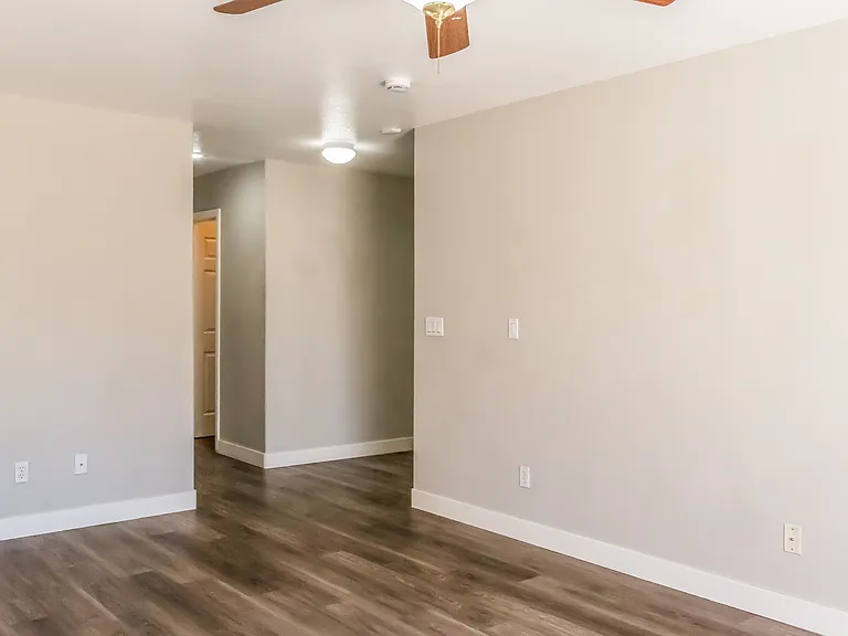 9259 Hidden Harbor Ave — Photo 25
