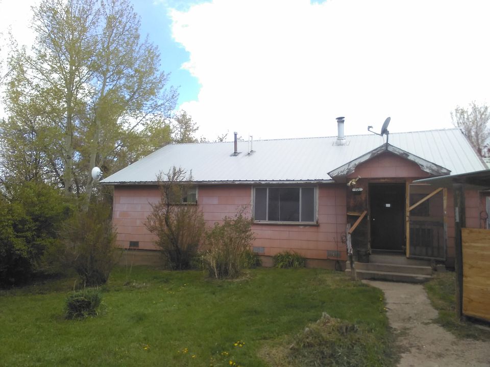 1st image of 43996 Road M