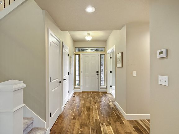 5th image of 11682 SE Carter Ln
