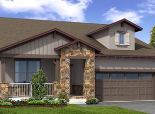 8673 Yule St, Arvada, CO 80007