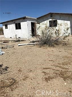 2nd image of 0 Beechwood Rd