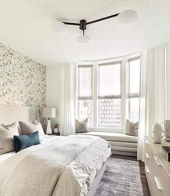 4th image of 49 Chambers St APT 10H