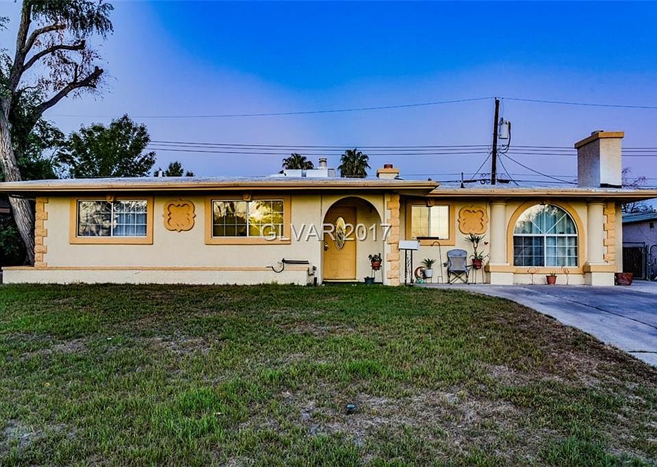 1st image of 909 Indian Ln