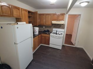 3945 Laconia Ave APT 1, Bronx, NY 10466