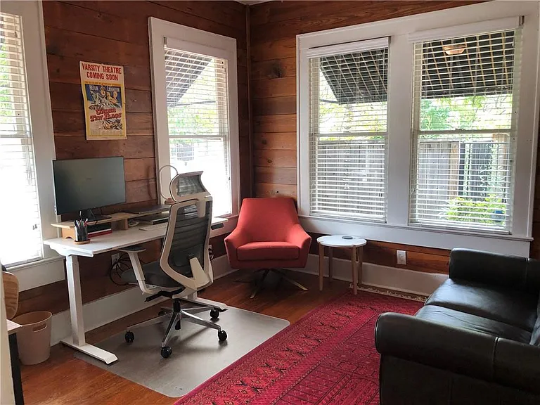 3803 Duval St #B — Photo 11