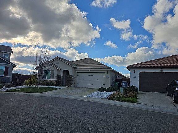 2nd image of 4559 Flagstaff Dr