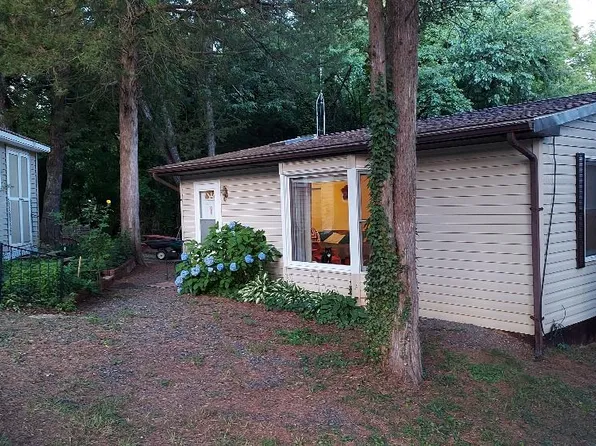 50 55 Pequot Sauk Lane Gln #8, Earleville, MD 21919