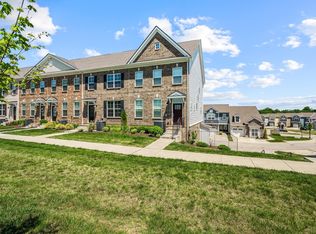 220 Kinsale Dr, Spring Hill, TN 37174