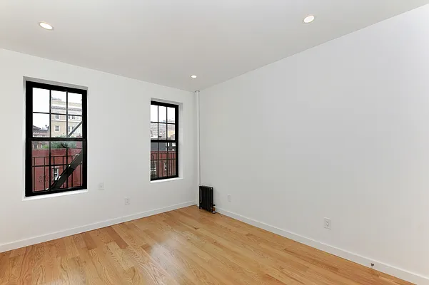 Rented by Aether Property Group | media 26