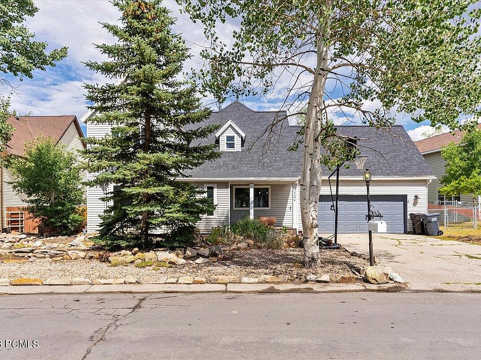 1st image of 2294 Buffalo Bill Dr