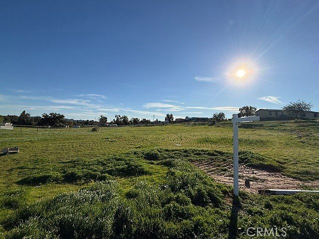 1st image of 0 River Rd Lot 4