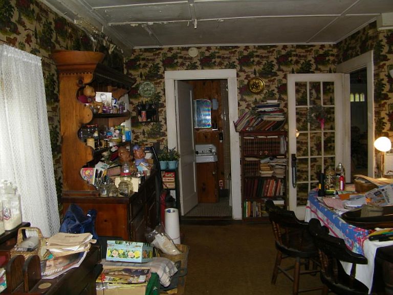 homes for rent derry nh