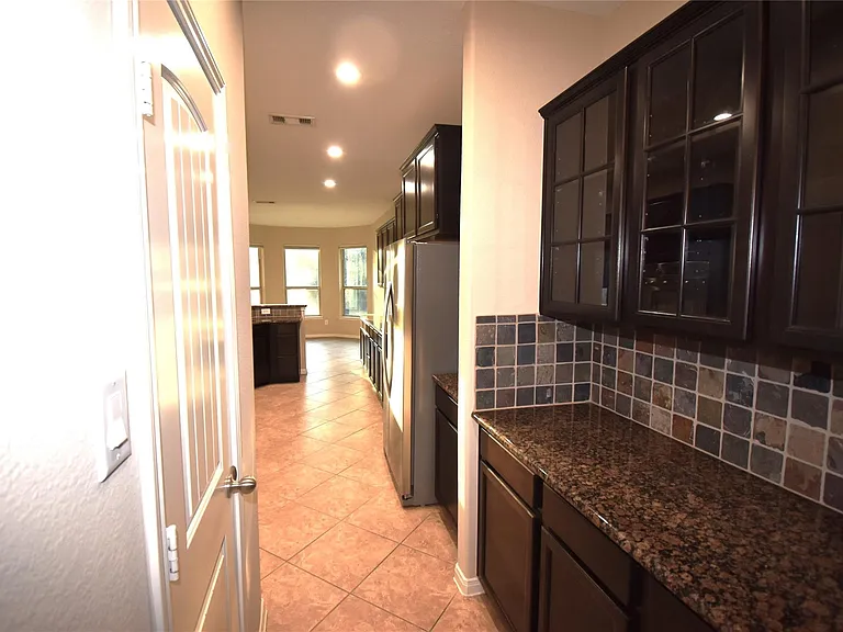 51 S Greenprint Cir — Photo 11