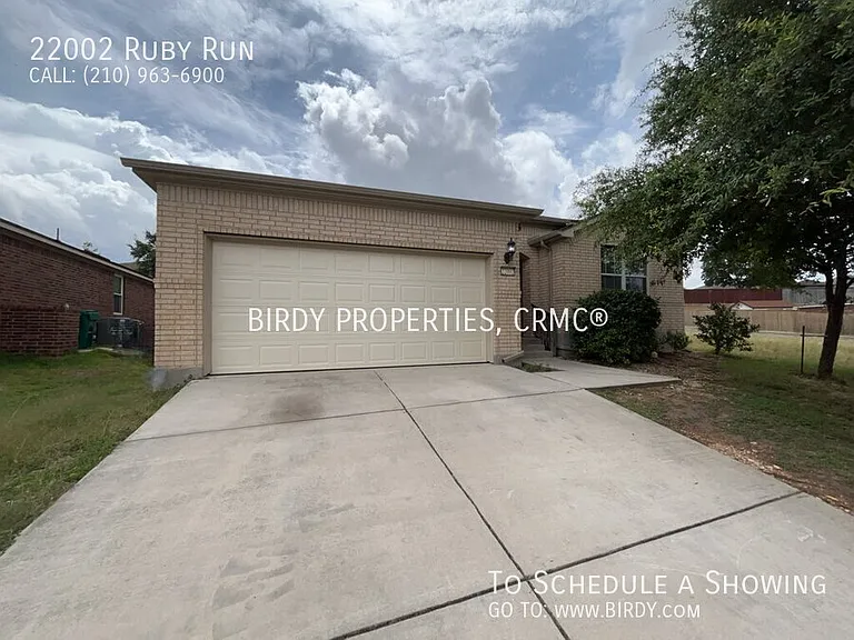 22002 Ruby Run — Photo 33